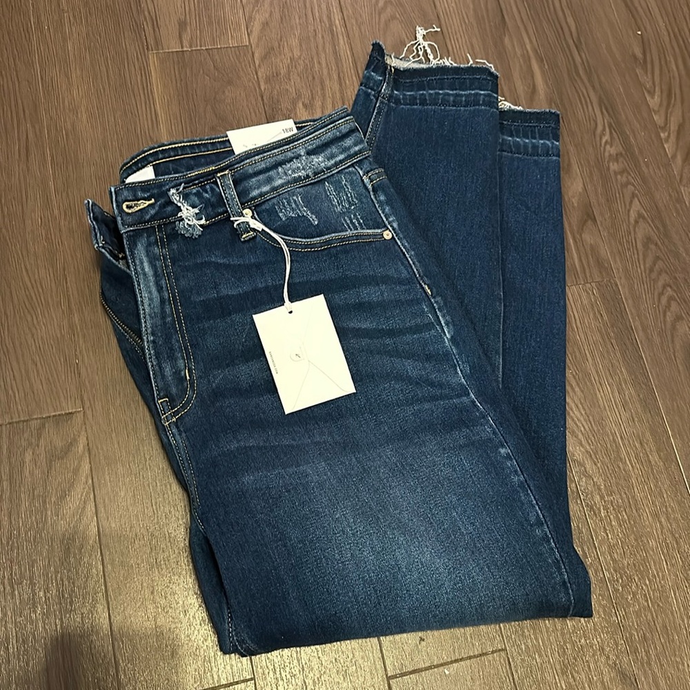 KanCan Jeans